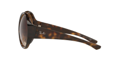 Rayban 0RB4345 710/13 58 Kadın Güneş Gözlüğü