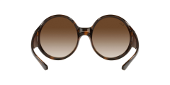 Rayban 0RB4345 710/13 58 Kadın Güneş Gözlüğü