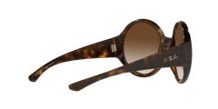 Rayban 0RB4345 710/13 58 Kadın Güneş Gözlüğü