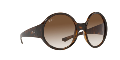 Rayban 0RB4345 710/13 58 Kadın Güneş Gözlüğü