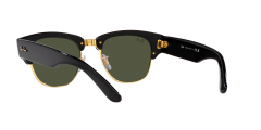 Rayban 0RB0316S 901/31 50 Unisex Günes Gözlük
