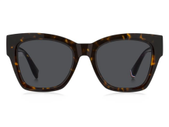 Tommy Hilfiger TH 2156/S 086 52-20-140 Kadin Günes Gözlügü