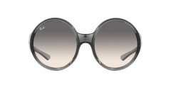 Rayban 0RB4345 653011 58 Kadın Güneş Gözlüğü