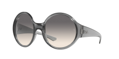 Rayban 0RB4345 653011 58 Kadın Güneş Gözlüğü