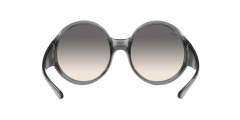Rayban 0RB4345 653011 58 Kadın Güneş Gözlüğü