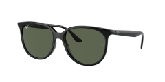 Rayban 0RB4378 601/71 54 Unisex Günes Gözlük