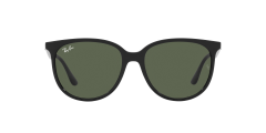 Rayban 0RB4378 601/71 54 Unisex Günes Gözlük