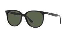 Rayban 0RB4378 601/71 54 Unisex Günes Gözlük