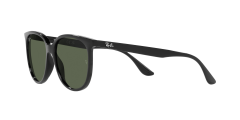 Rayban 0RB4378 601/71 54 Unisex Günes Gözlük