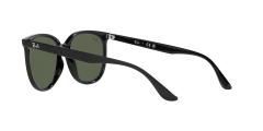Rayban 0RB4378 601/71 54 Unisex Günes Gözlük