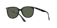 Rayban 0RB4378 601/71 54 Unisex Günes Gözlük