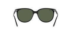 Rayban 0RB4378 601/71 54 Unisex Günes Gözlük