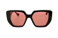 Gucci GG 0956S 009 54-19-145 Kadin Günes Gözlügü