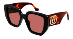 Gucci GG 0956S 009 54-19-145 Kadin Günes Gözlügü