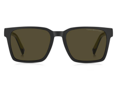 Tommy Hilfiger TH 2143/S 7ZJ 55-19-145 Erkek Günes Gözlügü
