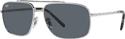 Rayban 0RB3796 003/R5 62 Erkek Günes Gözlügü
