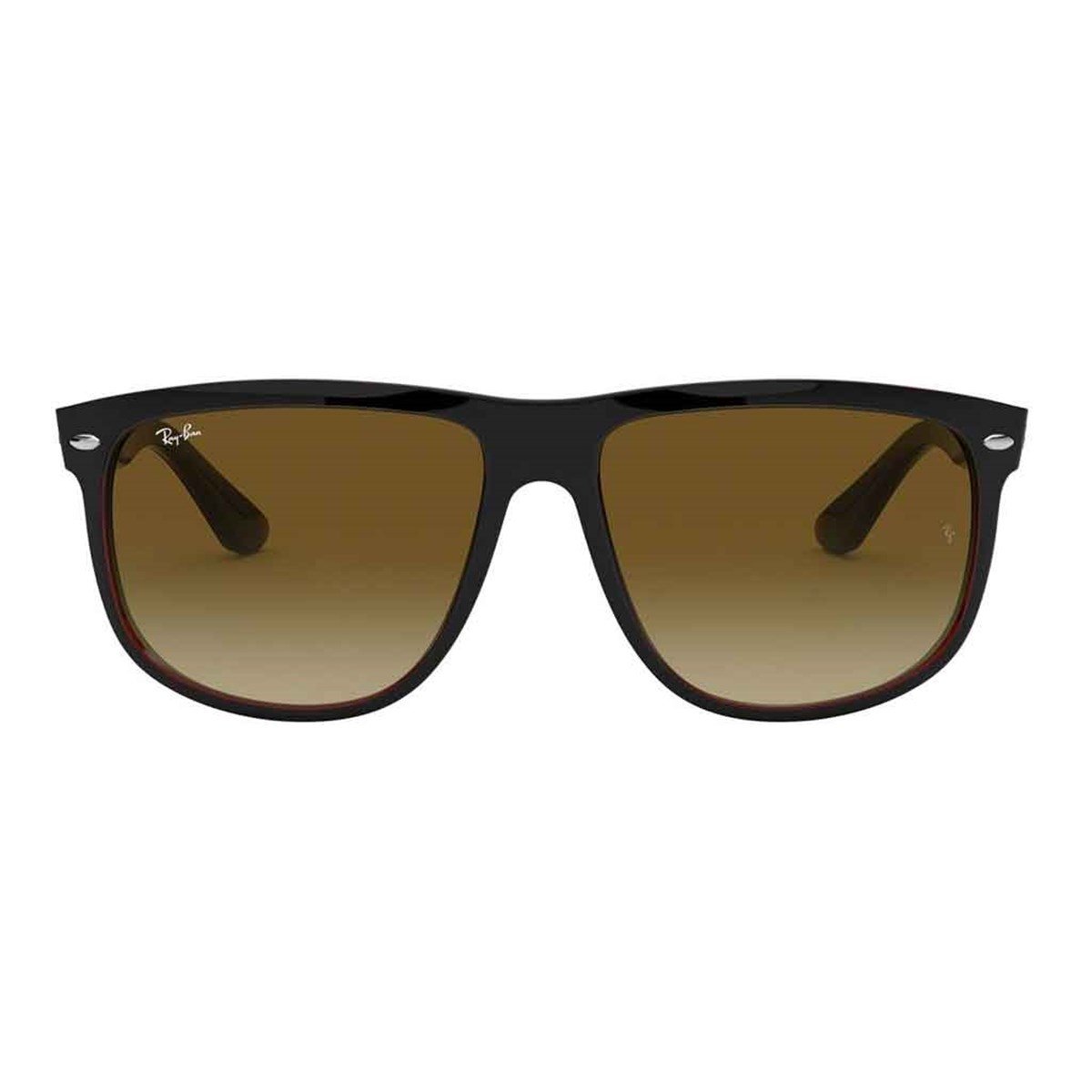 Rayban 0RB4147 609585 60 Erkek Güneş Gözlüğü
