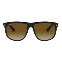 Rayban 0RB4147 609585 60 Erkek Güneş Gözlüğü