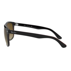 Rayban 0RB4147 609585 60 Erkek Güneş Gözlüğü