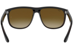 Rayban 0RB4147 609585 60 Erkek Güneş Gözlüğü