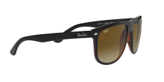 Rayban 0RB4147 609585 60 Erkek Güneş Gözlüğü