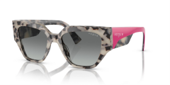 Vogue 5409S 307611 52 Kadin Günes Gözlügü