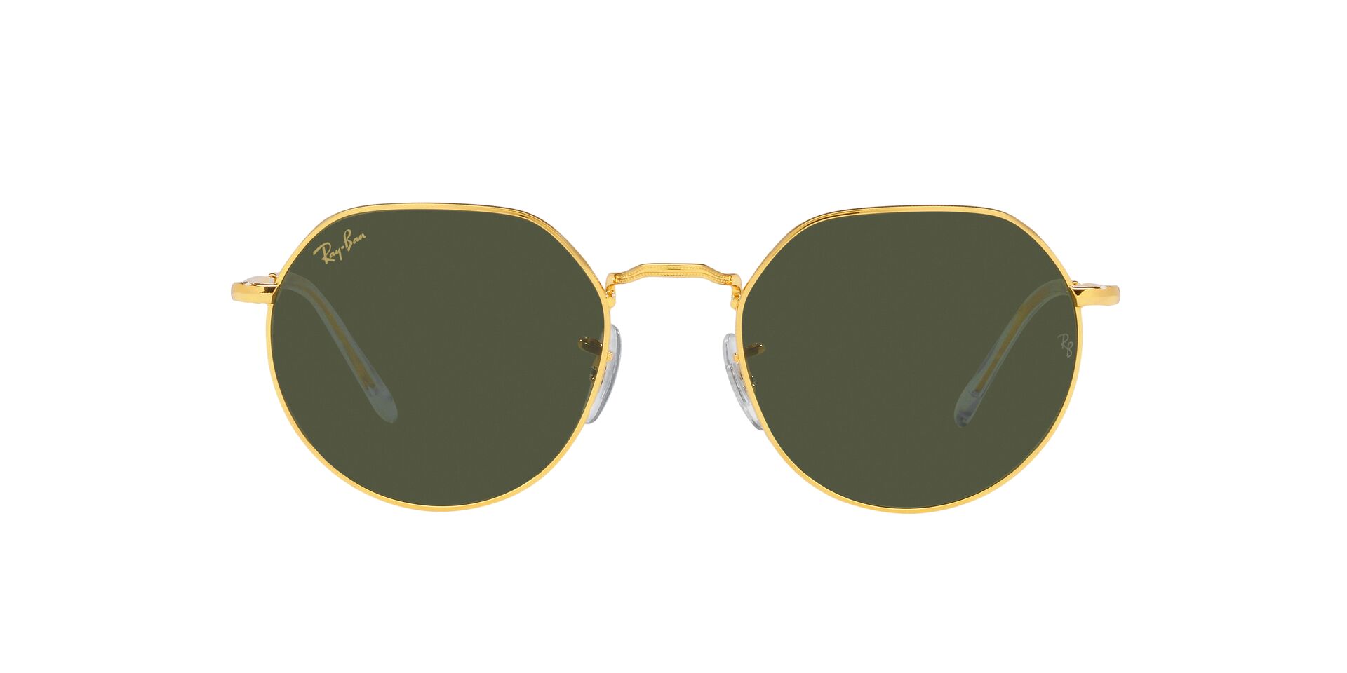Rayban 0RB3565 919631 55 Unisex Günes Gözlük