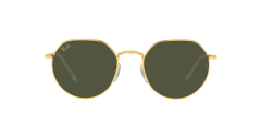Rayban 0RB3565 919631 55 Unisex Günes Gözlük