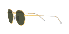 Rayban 0RB3565 919631 55 Unisex Günes Gözlük