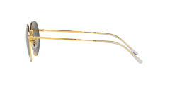 Rayban 0RB3565 919631 55 Unisex Günes Gözlük
