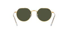 Rayban 0RB3565 919631 55 Unisex Günes Gözlük