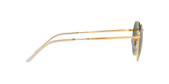 Rayban 0RB3565 919631 55 Unisex Günes Gözlük