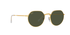 Rayban 0RB3565 919631 55 Unisex Günes Gözlük