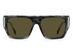 Etro ETRO 0051/G/S 2W8 58-17-140 Kadin Günes Gözlügü