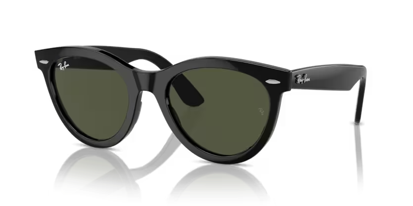 Rayban 0RB2241 901/31 54 Unisex Günes Gözlük