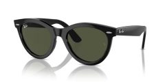 Rayban 0RB2241 901/31 54 Unisex Günes Gözlük