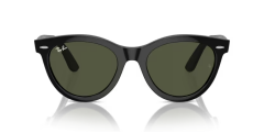 Rayban 0RB2241 901/31 54 Unisex Günes Gözlük