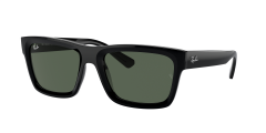Rayban 0RB4396 667771 54 Kadin Günes Gözlügü