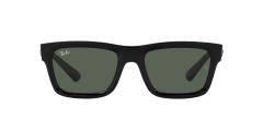 Rayban 0RB4396 667771 54 Kadin Günes Gözlügü