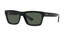 Rayban 0RB4396 667771 54 Kadin Günes Gözlügü