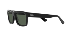 Rayban 0RB4396 667771 54 Kadin Günes Gözlügü