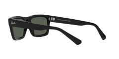 Rayban 0RB4396 667771 54 Kadin Günes Gözlügü