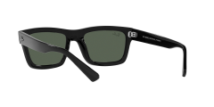 Rayban 0RB4396 667771 54 Kadin Günes Gözlügü
