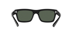 Rayban 0RB4396 667771 54 Kadin Günes Gözlügü