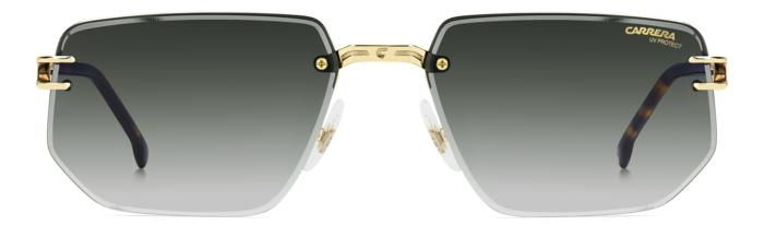 Carrera CARRERA 1070/S 0NR 60-16-145 Unisex Günes Gözlük