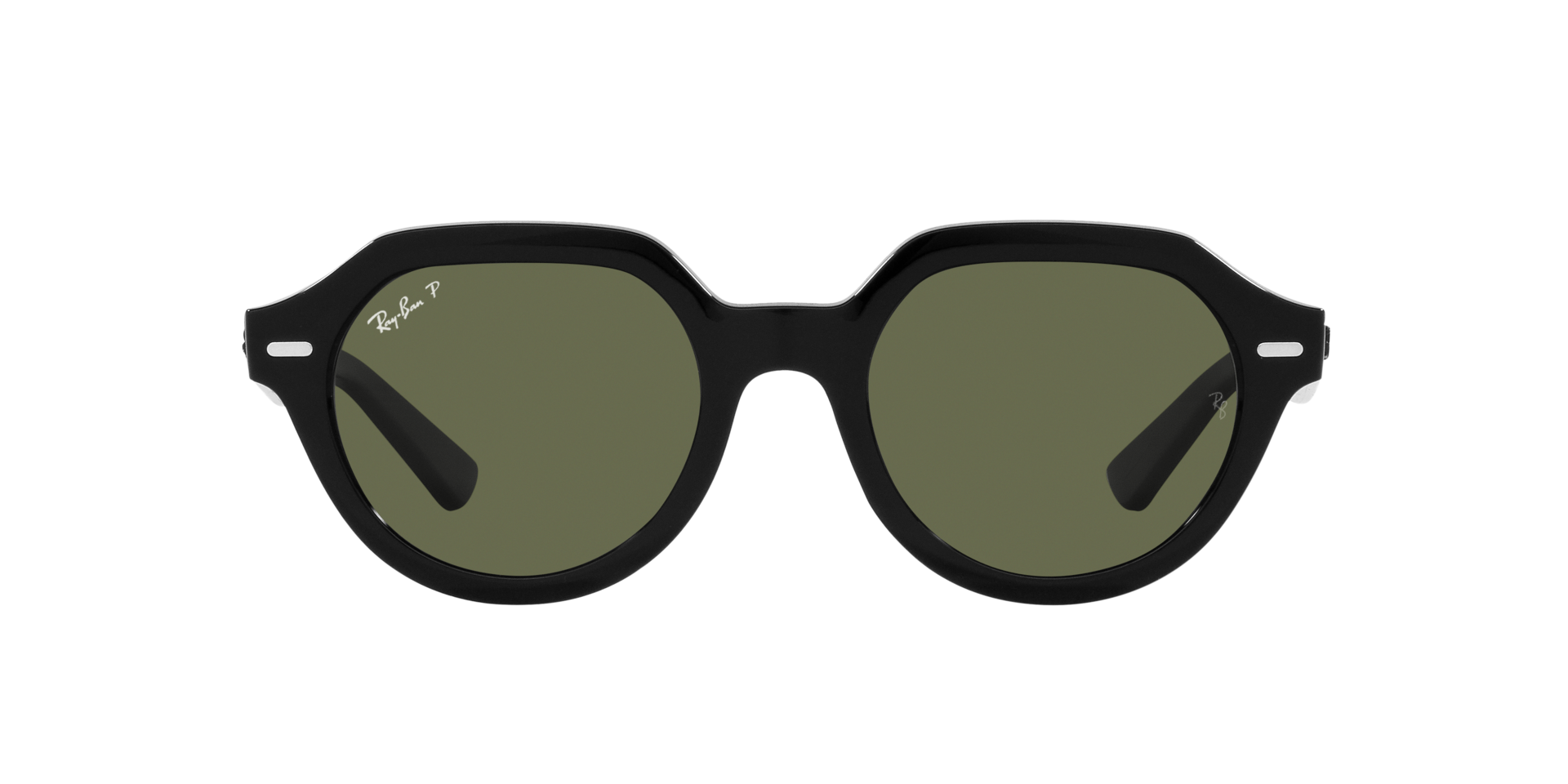 Rayban 0RB4399 901/58 51 Kadin Günes Gözlügü