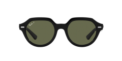 Rayban 0RB4399 901/58 51 Kadin Günes Gözlügü
