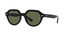 Rayban 0RB4399 901/58 51 Kadin Günes Gözlügü