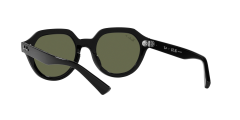 Rayban 0RB4399 901/58 51 Kadin Günes Gözlügü