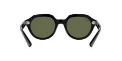 Rayban 0RB4399 901/58 51 Kadin Günes Gözlügü